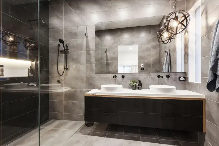 Sixth view of Homely house listing, 202 Poath Road, Hughesdale VIC 3166
