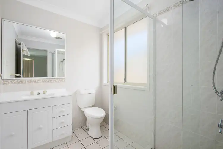 Fourth view of Homely house listing, 58 Stewart Street, South Windsor NSW 2756
