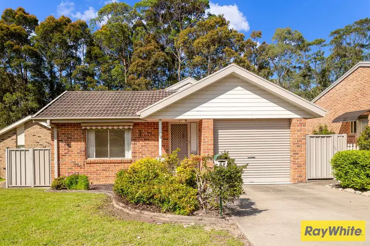 Main view of Homely house listing, 8b Lisa Place, Sunshine Bay NSW 2536
