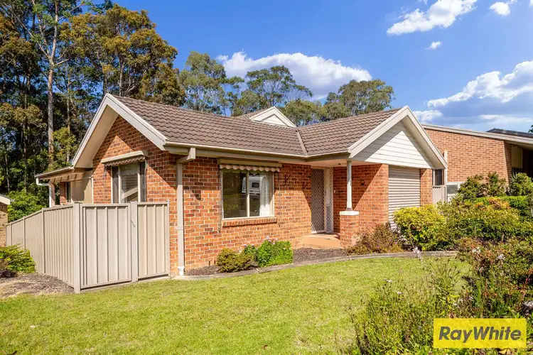 Second view of Homely house listing, 8b Lisa Place, Sunshine Bay NSW 2536