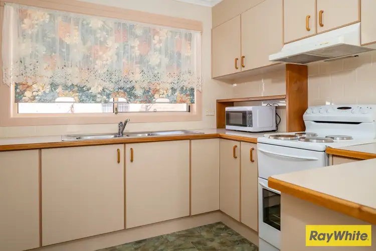 Third view of Homely house listing, 8b Lisa Place, Sunshine Bay NSW 2536