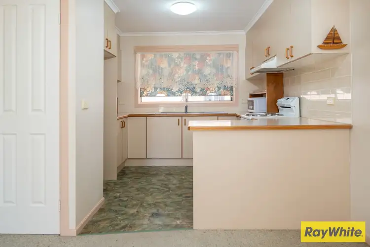 Fourth view of Homely house listing, 8b Lisa Place, Sunshine Bay NSW 2536