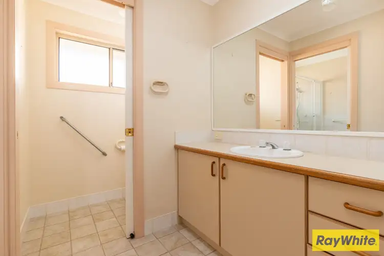 Fifth view of Homely house listing, 8b Lisa Place, Sunshine Bay NSW 2536