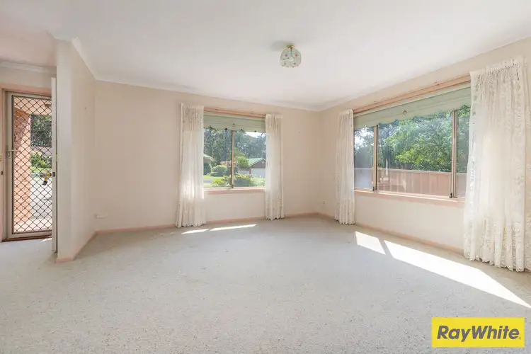 Sixth view of Homely house listing, 8b Lisa Place, Sunshine Bay NSW 2536