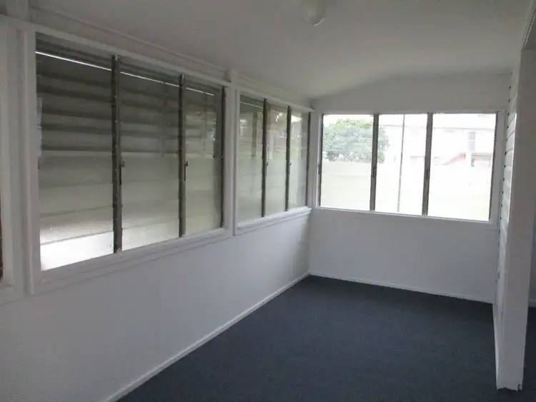 Second view of Homely house listing, 20 Lyons Street, South Gladstone QLD 4680