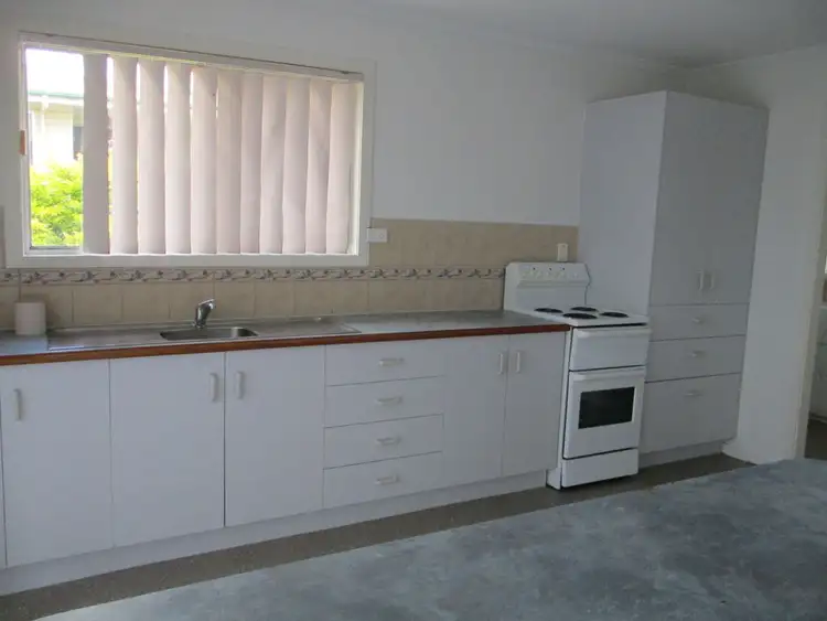 Third view of Homely house listing, 20 Lyons Street, South Gladstone QLD 4680