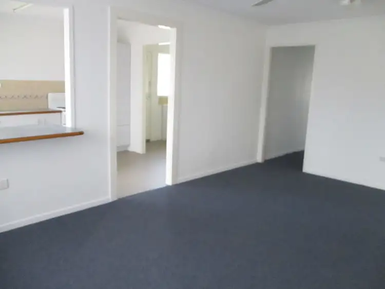 Fourth view of Homely house listing, 20 Lyons Street, South Gladstone QLD 4680