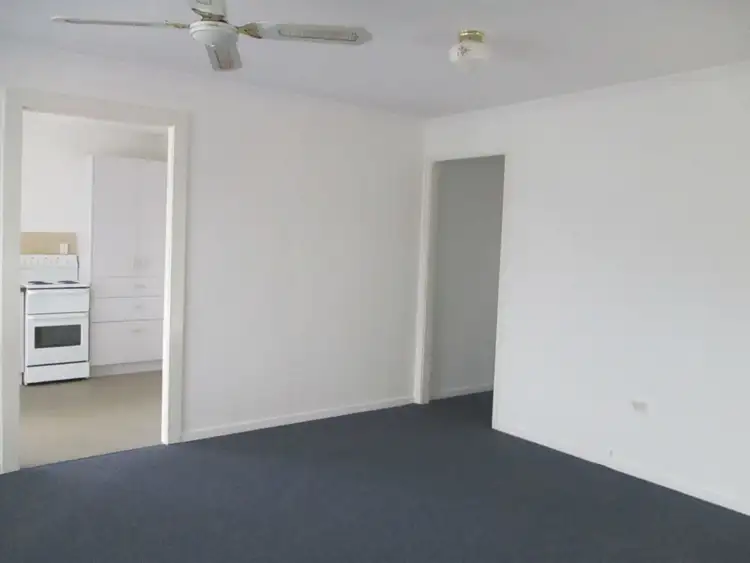 Fifth view of Homely house listing, 20 Lyons Street, South Gladstone QLD 4680