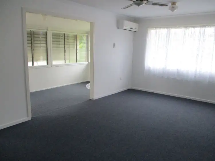 Seventh view of Homely house listing, 20 Lyons Street, South Gladstone QLD 4680
