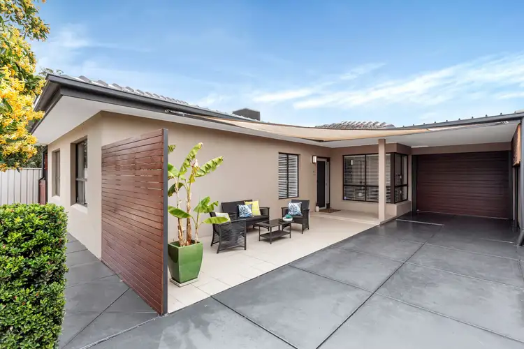 8 Holder Road, North Brighton SA 5048