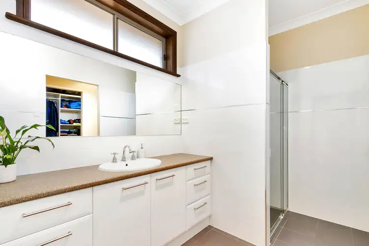 Fifth view of Homely house listing, 5 Marr Court, Williamstown SA 5351