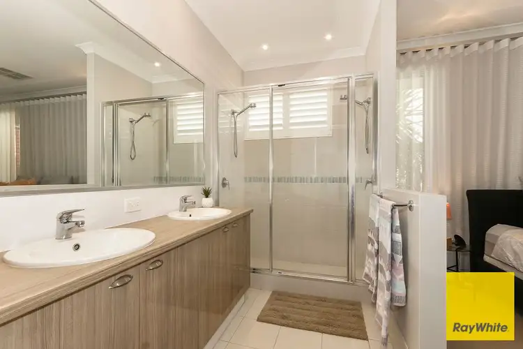 Sixth view of Homely house listing, 9 Midsummer Avenue, Jindalee WA 6036