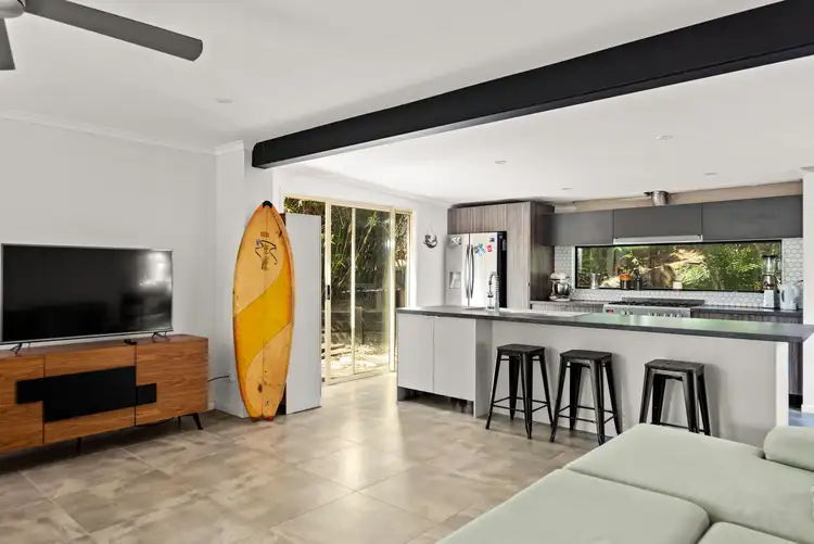 Main view of Homely house listing, 255 Uhlmanns Road, Pomona QLD 4568