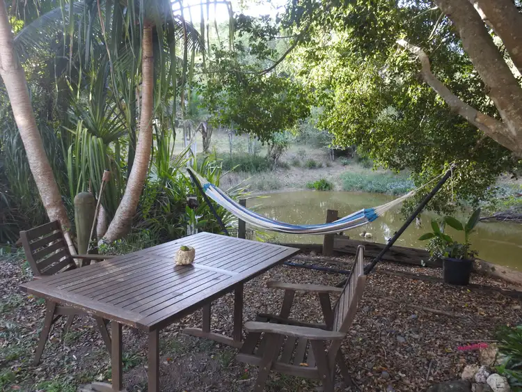 Third view of Homely house listing, 255 Uhlmanns Road, Pomona QLD 4568
