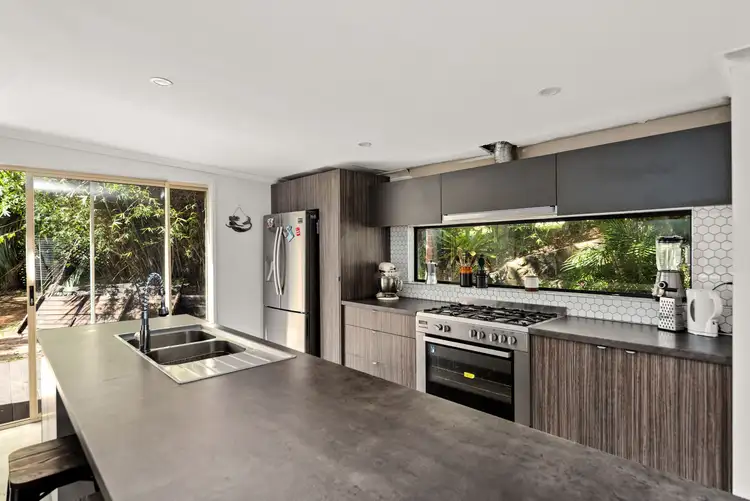 Fourth view of Homely house listing, 255 Uhlmanns Road, Pomona QLD 4568