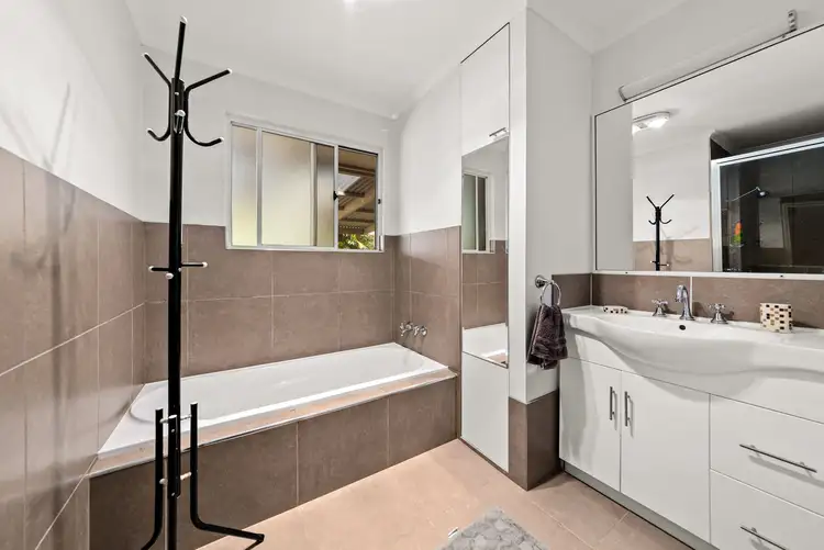 Fifth view of Homely house listing, 255 Uhlmanns Road, Pomona QLD 4568