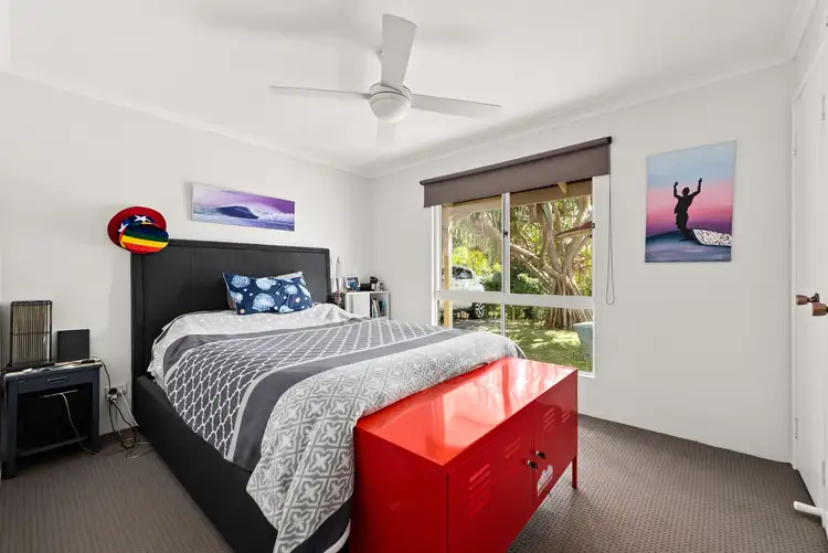 Sixth view of Homely house listing, 255 Uhlmanns Road, Pomona QLD 4568