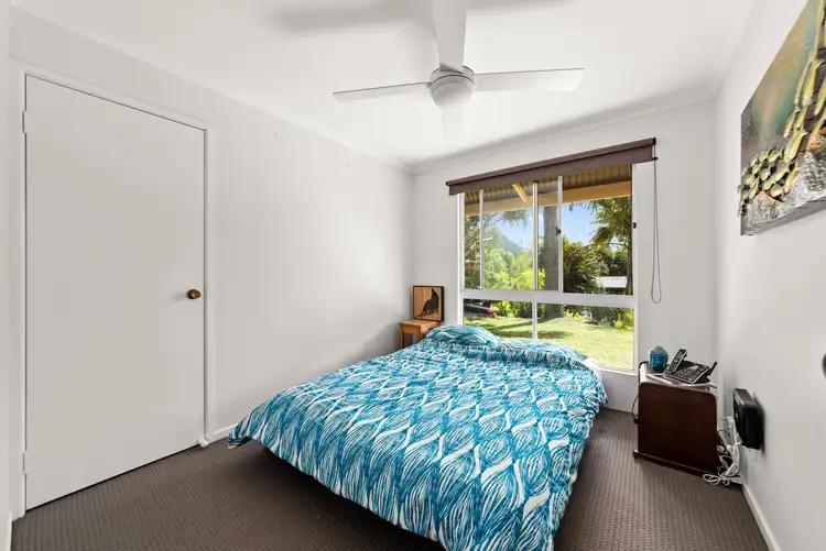 Seventh view of Homely house listing, 255 Uhlmanns Road, Pomona QLD 4568