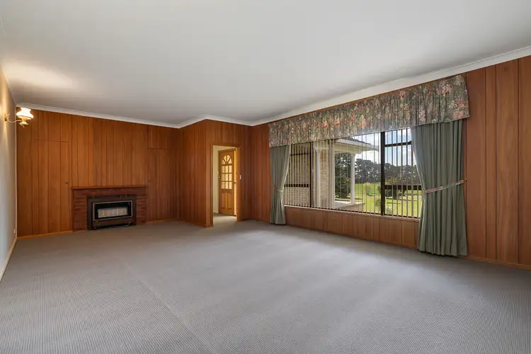Fourth view of Homely rural property listing, 221 Abercrombie Road, Oberon NSW 2787