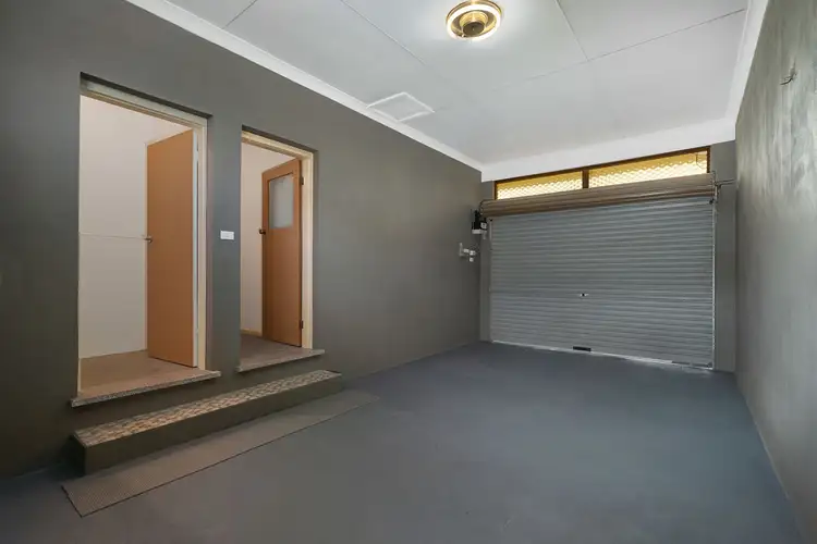 Fifth view of Homely rural property listing, 221 Abercrombie Road, Oberon NSW 2787