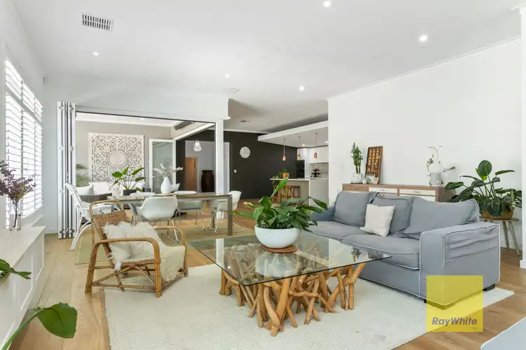Sixth view of Homely house listing, 31 BERNARD Street, Claremont WA 6010