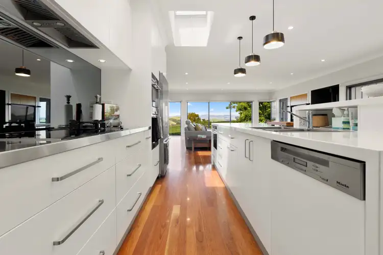 Second view of Homely rural property listing, 399 Connells Lane, Murrumbateman NSW 2582