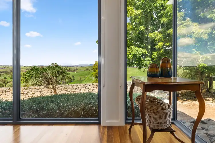 Fifth view of Homely rural property listing, 399 Connells Lane, Murrumbateman NSW 2582