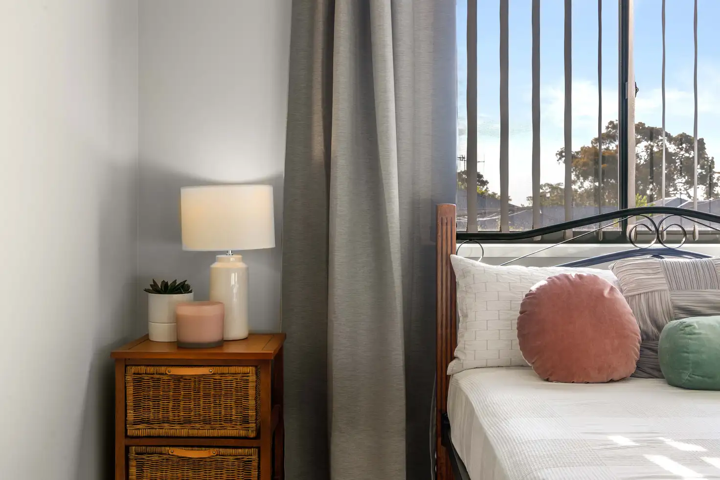 Main view of Homely house listing, 7 McKenna Avenue, Yass NSW 2582