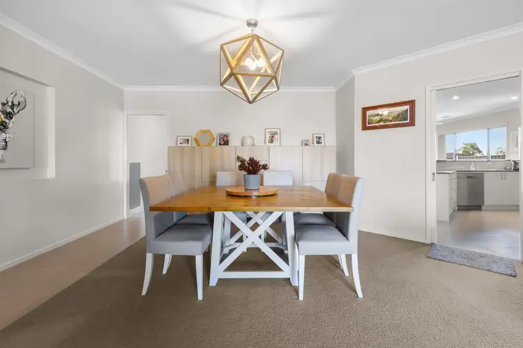 Third view of Homely house listing, 7 McKenna Avenue, Yass NSW 2582