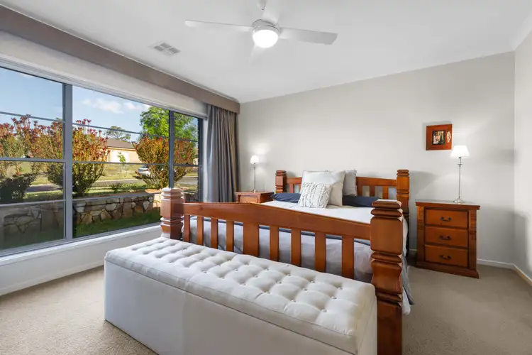 Fourth view of Homely house listing, 7 McKenna Avenue, Yass NSW 2582