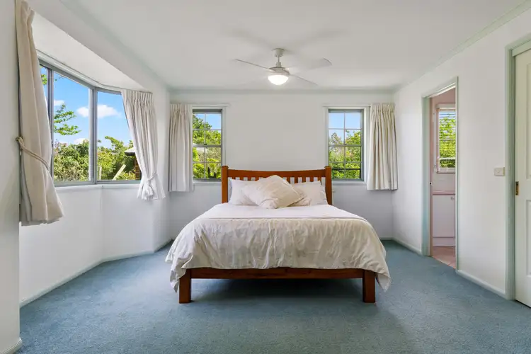 Third view of Homely house listing, 4 Wattle Glen, Murrumbateman NSW 2582