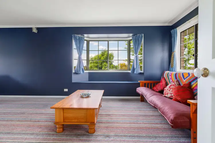 Fifth view of Homely house listing, 4 Wattle Glen, Murrumbateman NSW 2582