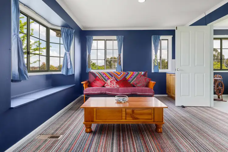 Sixth view of Homely house listing, 4 Wattle Glen, Murrumbateman NSW 2582