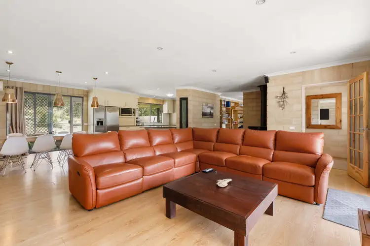1172 Murrumbateman Road, Murrumbateman NSW 2582