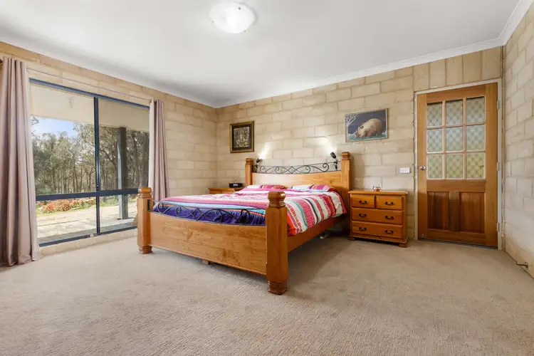 Second view of Homely house listing, 1172 Murrumbateman Road, Murrumbateman NSW 2582