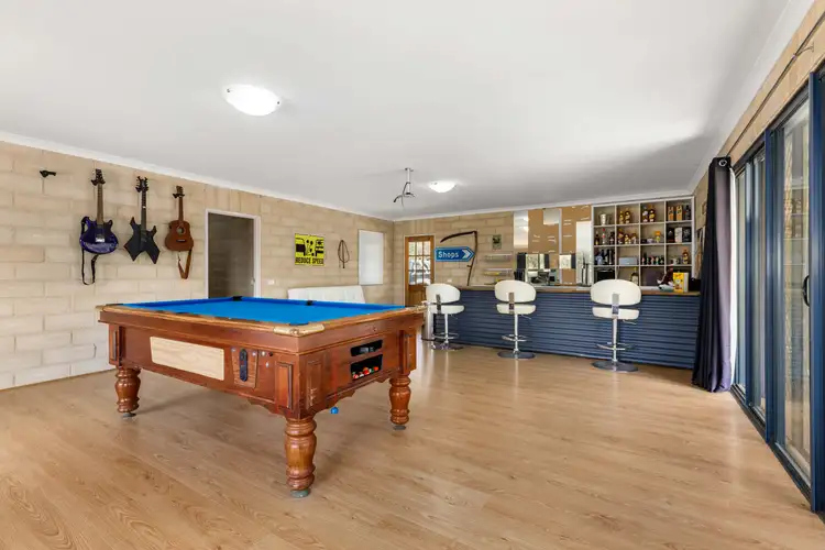 Third view of Homely house listing, 1172 Murrumbateman Road, Murrumbateman NSW 2582