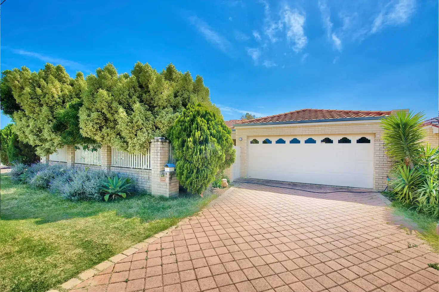 Main view of Homely house listing, 32a Houston Avenue, Dianella WA 6059