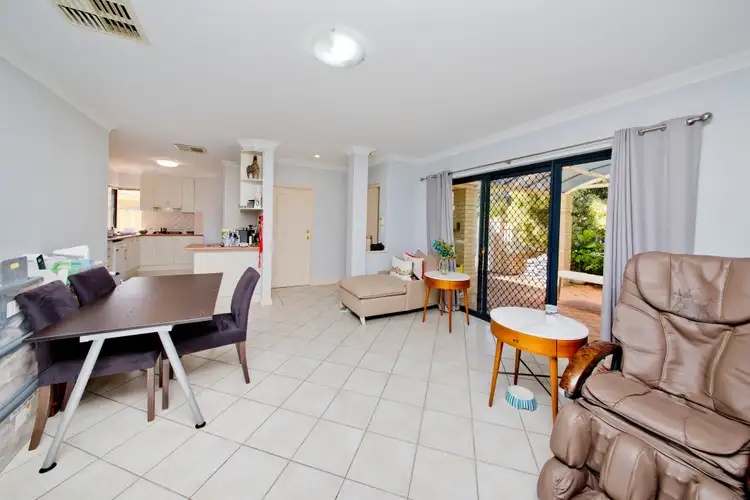 Third view of Homely house listing, 32a Houston Avenue, Dianella WA 6059