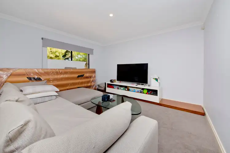 Fifth view of Homely house listing, 32a Houston Avenue, Dianella WA 6059