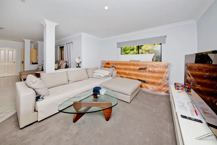 Sixth view of Homely house listing, 32a Houston Avenue, Dianella WA 6059