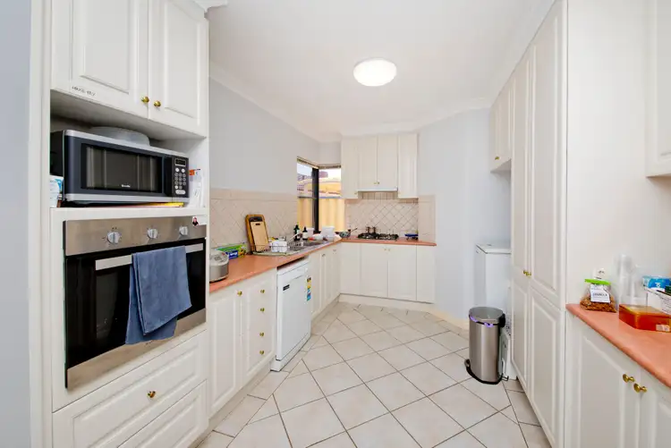 Seventh view of Homely house listing, 32a Houston Avenue, Dianella WA 6059