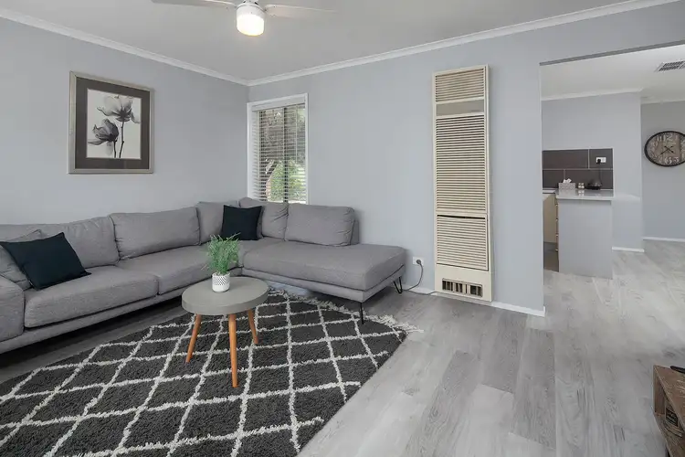 Sixth view of Homely unit listing, 45/210 Cranbourne-Frankston Road, Langwarrin VIC 3910