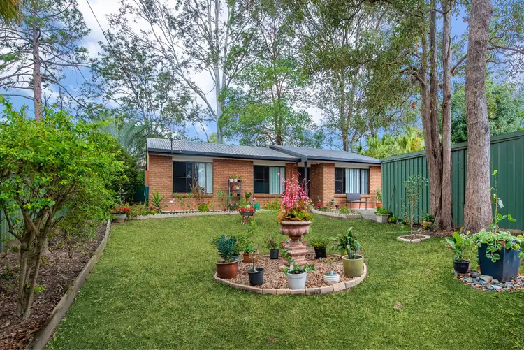 Second view of Homely house listing, 22 Alfred Street, Slacks Creek QLD 4127