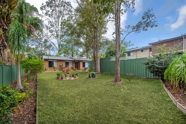Third view of Homely house listing, 22 Alfred Street, Slacks Creek QLD 4127