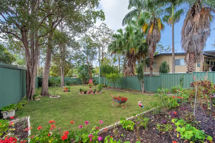 Fourth view of Homely house listing, 22 Alfred Street, Slacks Creek QLD 4127