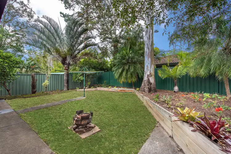 Fifth view of Homely house listing, 22 Alfred Street, Slacks Creek QLD 4127