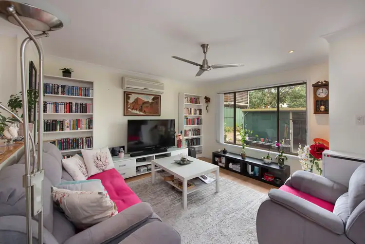 Seventh view of Homely house listing, 22 Alfred Street, Slacks Creek QLD 4127