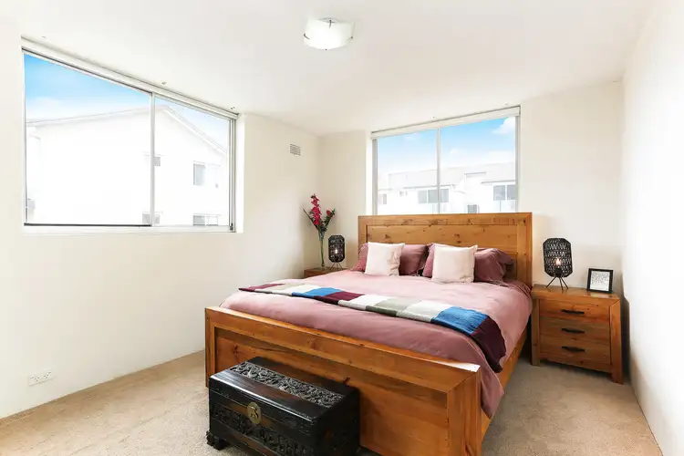 Fourth view of Homely apartment listing, 1/15 Wallis Parade, North Bondi NSW 2026