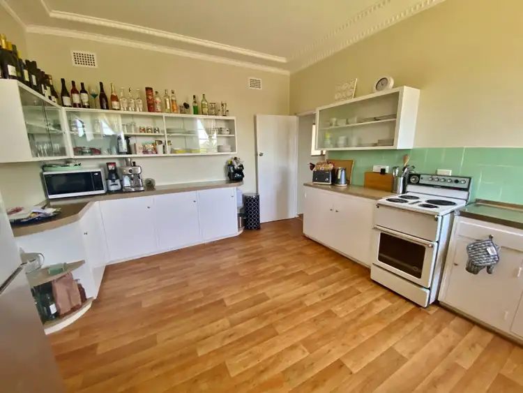 Fourth view of Homely house listing, 49 Allanan Street, Young NSW 2594