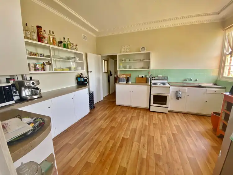Fifth view of Homely house listing, 49 Allanan Street, Young NSW 2594